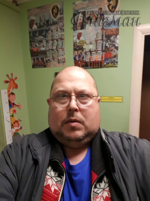 01aa6545.ID Photo out.030149